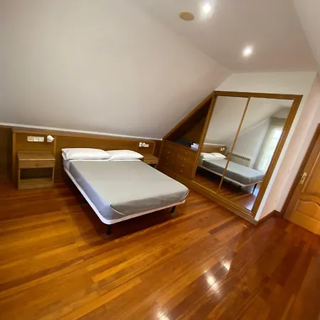 Apartamento Duplex En Con Piscina Y Vistas Al Mar