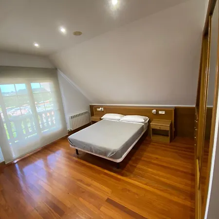 Duplex En Con Piscina Y Vistas Al Mar *