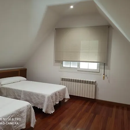 Duplex En Con Piscina Y Vistas Al Mar Apartment *