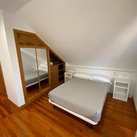 Duplex En Con Piscina Y Vistas Al Mar