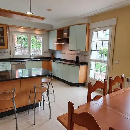 Duplex En Con Piscina Y Vistas Al Mar