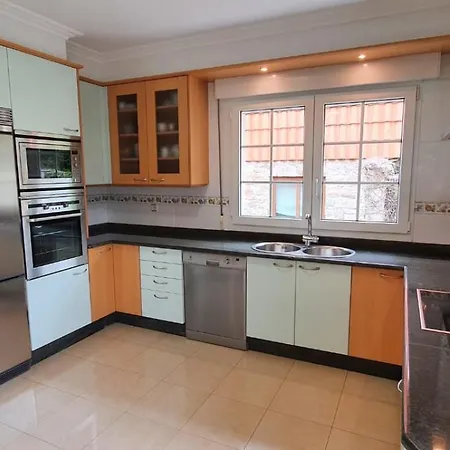 Duplex En Con Piscina Y Vistas Al Mar Apartment *